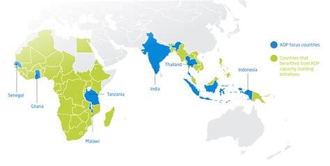 adp qtx hkr ste|ADP Worldwide Locations .